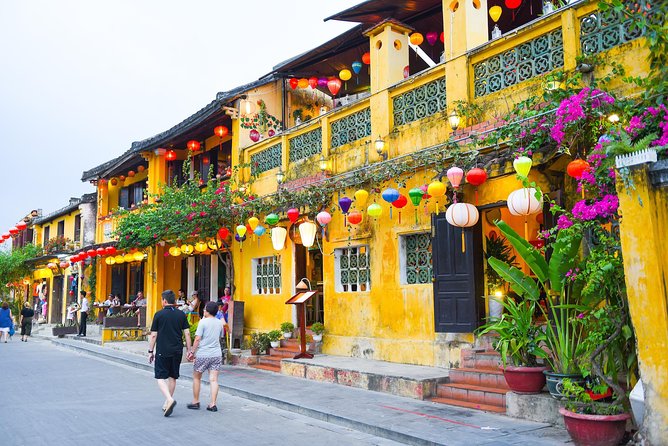 How to Spend 3 Days in Hoi An - 2021 Travel Recommendations | Tours, Trips  &amp; Tickets | Viator