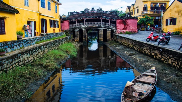 Tips and things to do in Vietnam: 20 reasons to visit Hoi An